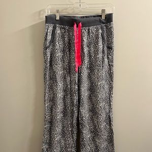 Victoria’s Secret pajama pants